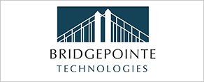 bridgepointeTech
