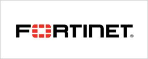fortinet 14