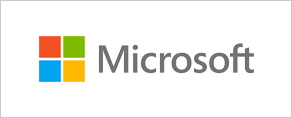 Microsoft 23