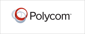 Polycom 31