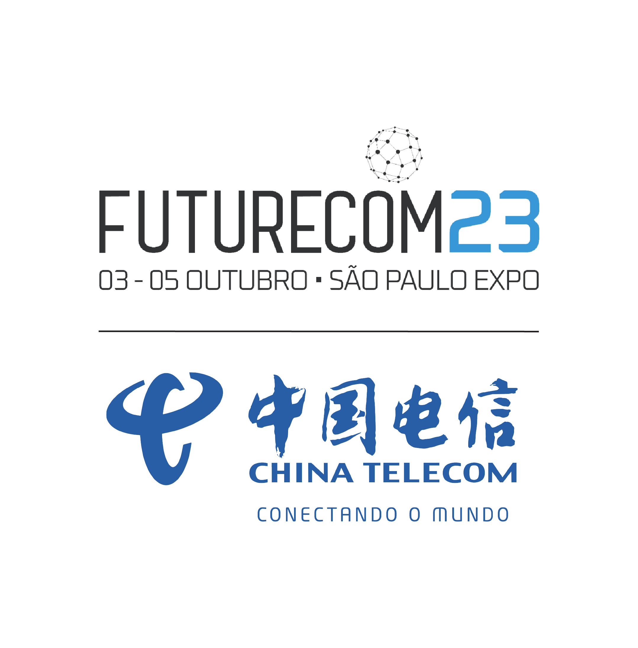 Vertical Futurecom CTB